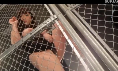 [モザイク破壊]AVOP-174 最初で最後の肛門解禁！極上美アナル処女喪失ファック 七草ちとせ