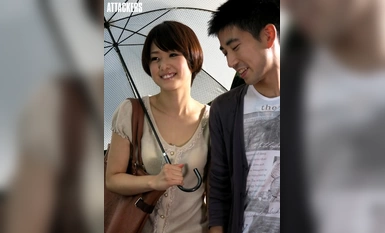 [马赛克破坏] SHKD-661 戒指 - Prey Nanami Kawakami