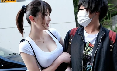 [马赛克破坏] WAAA-019 如果你能忍受辻井本冈的惊人技术，你就能拥有原始的*中桥性爱！