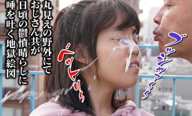 [马赛克破坏] RMER-037 布袋女小便池北川麻衣