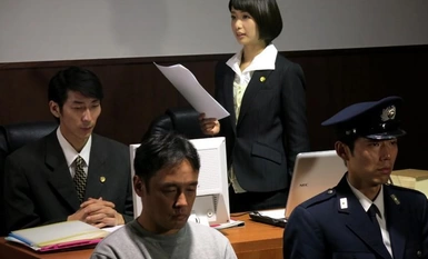 [การทำลายโมเสค] RBD-756 แข็งแกร่ง ● เหยื่อเปียกจากการตัดสินที่สิ้นหวังของทนายหญิง... คาวาคามิ นานามิ