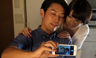 [Mosaic Destruction]RBD-731 การฝึกกักขังภรรยาสาวของเล่นเนื้อเชลย Nanami Kawakami