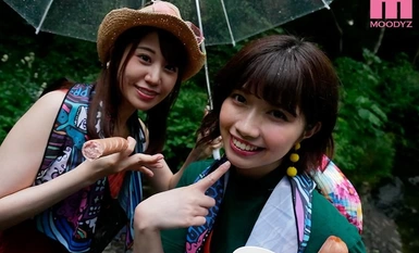 [โมเสกถูกทำลาย] MIAA-326 เพื่อนของเธอกระซิบคำพูดสกปรกในหูของเธอและชักชวนให้เธอหลั่งซ้ำแล้วซ้ำเล่าโนโซมิอิชิฮาระ