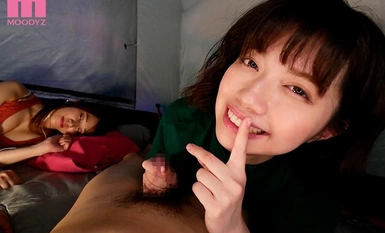 [โมเสกถูกทำลาย] MIAA-326 เพื่อนของเธอกระซิบคำพูดสกปรกในหูของเธอและชักชวนให้เธอหลั่งซ้ำแล้วซ้ำเล่าโนโซมิอิชิฮาระ