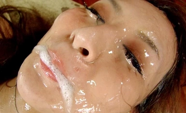 [Mosaic Destruction]IPTD-476 Jessica Kizaki