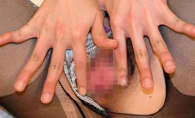 [Mozek Pemusnahan] HARU-006 Memercikkan Jus Air Mani pada Kaki Cantik Seluar Dalam Gebu