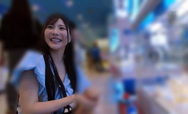 [马赛克破坏] CEMD-514 无辜的中桥成人之间的操逼约会 - Mizuki Aimei