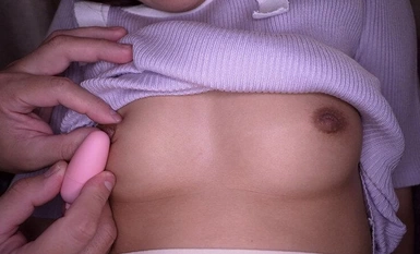 [Phá hủy khảm] CEMD-511 Làm nhục, cưỡng hiếp, mặc áo liền quần, hẹn hò ở trung tâm thành phố! 16 Mai Arisu