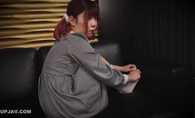 FC2-PPV-4396673 980 点至 5 月 1 日 [萝莉] 极简风格的大胸 Jido 很淘气。*未经审查，2 次中桥性爱。