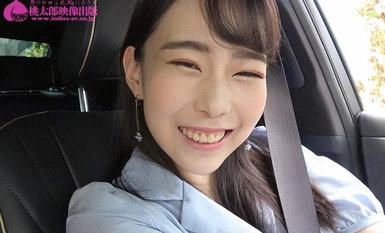 [モザイク破壊]YMDS-150 いちゃラブ密着特濃せっくちゅ 憧れの吉根ゆりあを独占した一夜。