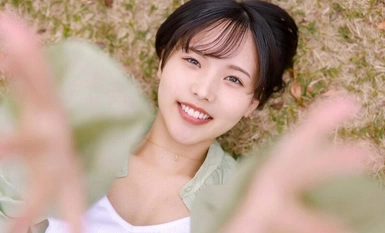 [モザイク破壊]START-043 SODstarに転身デビュー！3本番SEX オール5P以上×17発大量中出し 柴崎はる（元SOD女子社員）【圧倒的4K映像でヌク！】