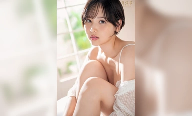 [モザイク破壊]START-043 SODstarに転身デビュー！3本番SEX オール5P以上×17発大量中出し 柴崎はる（元SOD女子社員）【圧倒的4K映像でヌク！】