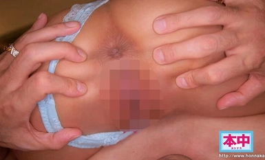 [모자이크 파괴]HMN-546 신주쿠 No.1 라운지 아가씨는 이런 곳에서 유혹 질내사정을 하는 거야! 지나가는 손님과 베개로 발기하면 바로 생매장! 돈도 정자도 다 빨아먹는 절륜 질내 사정 성교 춘양모카