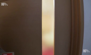 Pacopacomama Pacopacomama 042524_100 美麗野獸的猥褻性愛 高島翔子 福山香織