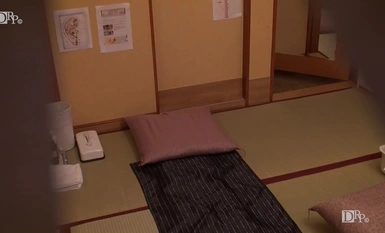 10musume Natural daughter 042524_01 Menguji sama ada anda boleh melakukan hubungan seks dengan kakak salon kecantikan tahun bantal riba Kaede Nonoka