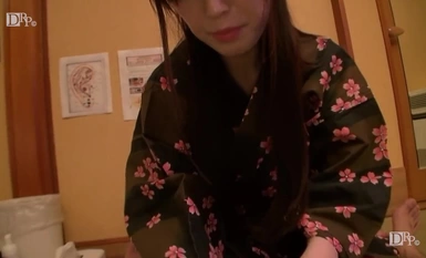 10musume Natural daughter 042524_01 Menguji sama ada anda boleh melakukan hubungan seks dengan kakak salon kecantikan tahun bantal riba Kaede Nonoka