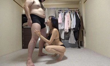 OKY-007 真木今日子 これぞ王道 神ビキニ 昭和アイドルやキャンギャル、令和グラドルまで多くの女子の秘部を隠してきたビキニを巨乳や美乳、パイパンから剛毛、無防備ワキやハミ毛を超接写で舐め回す 絶対脱がさない完全着衣だからこそのポロリやハミ出しAV