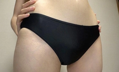 OKY-007 真木今日子 これぞ王道 神ビキニ 昭和アイドルやキャンギャル、令和グラドルまで多くの女子の秘部を隠してきたビキニを巨乳や美乳、パイパンから剛毛、無防備ワキやハミ毛を超接写で舐め回す 絶対脱がさない完全着衣だからこそのポロリやハミ出しAV