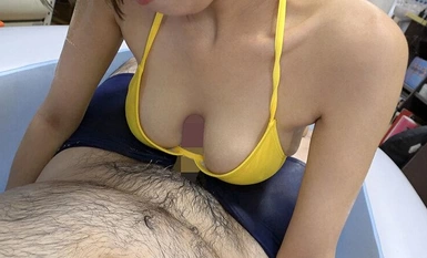 OKY-007 真木今日子 これぞ王道 神ビキニ 昭和アイドルやキャンギャル、令和グラドルまで多くの女子の秘部を隠してきたビキニを巨乳や美乳、パイパンから剛毛、無防備ワキやハミ毛を超接写で舐め回す 絶対脱がさない完全着衣だからこそのポロリやハミ出しAV