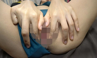 OKY-007 真木今日子 これぞ王道 神ビキニ 昭和アイドルやキャンギャル、令和グラドルまで多くの女子の秘部を隠してきたビキニを巨乳や美乳、パイパンから剛毛、無防備ワキやハミ毛を超接写で舐め回す 絶対脱がさない完全着衣だからこそのポロリやハミ出しAV