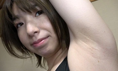 OKK-069 花狩まい 濡れてテカってピッタリ密着 神競泳水着 可愛い女子の競泳水着姿をじっとりと堪能！着替え盗撮から始まり貧乳から巨乳にパイパン、ハミ毛、ジョリワキ等のフェチ接写やローションソーププレイや競泳水着ぶっかけ等を完全着衣で楽しむAV