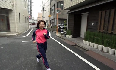 NEO-904 美女の足裏をふやけるまで舐めたい！八乃つばさ