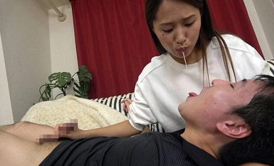 NEO-816 我不能看我猜的接吻！ Miho Michino