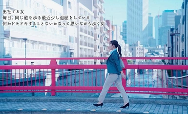 MOON-026 穿着开裆丁字裤的漂亮女职员，在办公室休息的五分钟内，不脱裙子和丝袜，享受瞬间的奸情和中二性爱 Mizukawa Jun