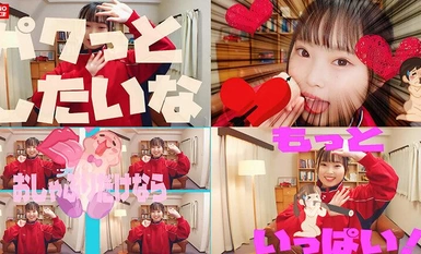 FTHTD-055 我想打开它，放学后，没有好 第 2 集 feat.FALENOTUBE