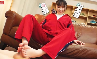 FTHTD-055 我想打开它，放学后，没有好 第 2 集 feat.FALENOTUBE