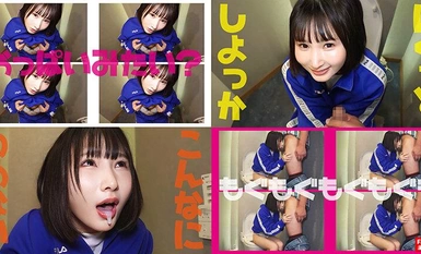 FTHTD-055 我想打开它，放学后，没有好 第 2 集 feat.FALENOTUBE