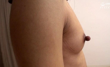 CVDX-569 素人！ ！第一本小胸熟女全裸專輯15人4小時