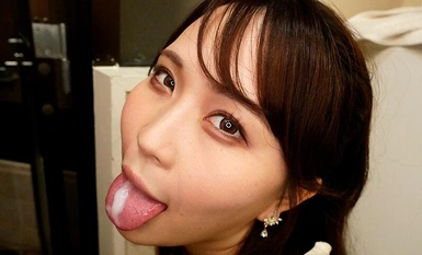 AKDL-277 결혼 신고로 고향에 돌아가니 전 여자친구와 재회해 연일 누키고 정음 7발을 기록하다 사카이 리노