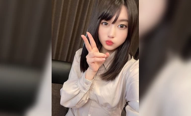 KANO-034 业余性工作者亲热 VOL.6 Noa & Hikaru