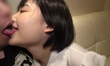 KANO-034 业余性工作者亲热 VOL.6 Noa & Hikaru