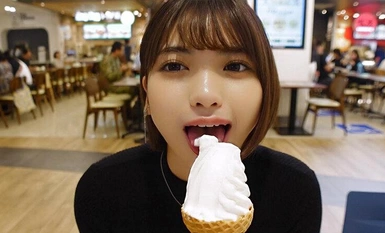 KANO-032 中出しイチャラブ温泉旅行 天晴乃愛