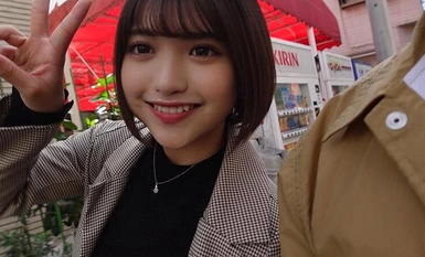 KANO-032 中出しイチャラブ温泉旅行 天晴乃愛