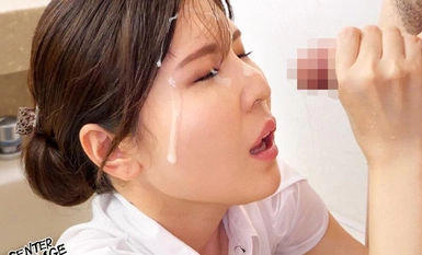 JURA-110 初撮り人妻、ふたたび。 天海梓