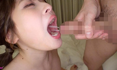 HAWA-318 もの凄い性欲！仕事と子育てでオナニーする暇もないシングルマザーと中出しSEX まいな29歳