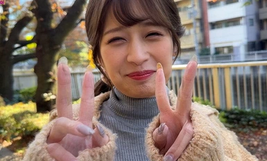 HAWA-318 もの凄い性欲！仕事と子育てでオナニーする暇もないシングルマザーと中出しSEX まいな29歳