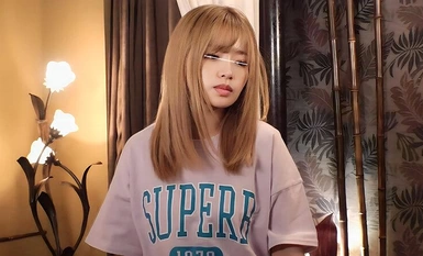 FTHTD-054 Walang prinsipyong beauty salon na may halo-halong pampatulog. Pigilan ang pag-unlad ng demon leverage 3