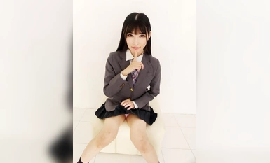 FGAN-111 甜美忧伤美少女挑逗者俱乐部--情色甜美窒息自私的M男，想被责备却不想恐惧痛苦！ 樱桃核桃