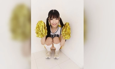 FGAN-111 甜美忧伤美少女挑逗者俱乐部--情色甜美窒息自私的M男，想被责备却不想恐惧痛苦！ 樱桃核桃