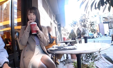 SIRO-5250 "I was imagining myself appearing in an AV, and I actually apply...(lol)" Lumitaw ang isang nurse na nagtatrabaho sa Tokyo! Isang nurse na mahilig sa AV at mahilig sa blowjobs cums! [First shoot] AV application online → AV experience s