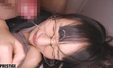 ABF-101 ねっちょりセックスに溺れる文系女子。粘着性高湿度サイレントセックス 流川夕【MGSだけのおまけ映像付き+25分】