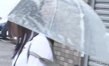 [モザイク破壊]WANZ-651 狙われた母娘 娘の同級生に私も犯●れました 佐々木あき 南梨央奈