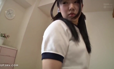 [马赛克破坏] WANZ-439 大屁股狂人 - Shinia Aisu