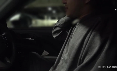 [モザイク破壊]NOSKN-090 魅惑のラッキーハーレム！W小悪魔タトゥー黒ギャルJ系逆３P　カレン＆なぎさ