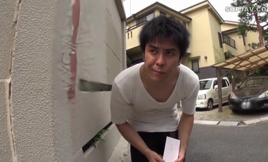 [马赛克破坏] NITR-024 我一点也不受欢迎，但我假装自己是同性恋，和那个我渴望的女孩成了朋友，并最终和她发生了关系。 西木由亚