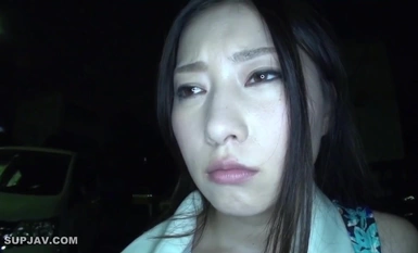 [马赛克破坏] NITR-024 我一点也不受欢迎，但我假装自己是同性恋，和那个我渴望的女孩成了朋友，并最终和她发生了关系。 西木由亚